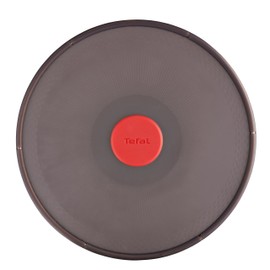 Tefal Ingenio Lid, other, 23,5 cm