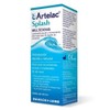 Artelac Splash MDO lágrimas artificiales SIN CONSERVADORES caja con frasco