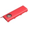 M.2 NGFF NVME SSD Heatsink Quadruple Heat Dissipation 5V Fan