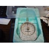 Somfy Tec Force Gauge Dial Indicator 150 GRAMS Made in