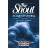 The Shout: An Appledore Anthology
