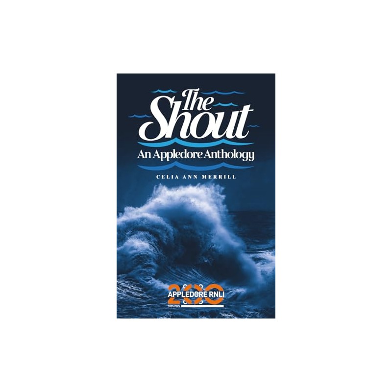 The Shout: An Appledore Anthology