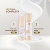 PMC Crema Facial Antiedad 45+ 50 g