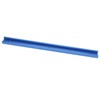 Aluminum t track t slot Miter Track Jig Tools for