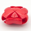 YJ Love Cube Heart Shape 3D Puzzle