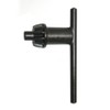 Superior Electric S3-TH1A 5/16" T-Handle Chuck Key Compatible With Bosch