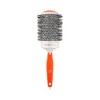 TB TOOLS FOR BEAUTY ILU I'll be Hair For You