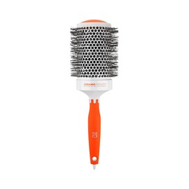 TB TOOLS FOR BEAUTY ILU I'll be Hair For You Styling Hairbrush (65mm)