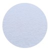 100% Waterproof Mattress Protector Small Double Terry Towelling Extra Deep
