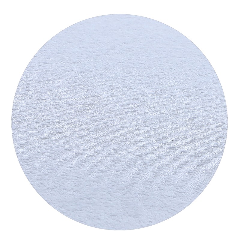100% Waterproof Mattress Protector Small Double Terry Towelling Extra Deep