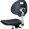 TAKE UR SEAT® Deluxe Heavy Duty Drafting Lab Stool Chair,