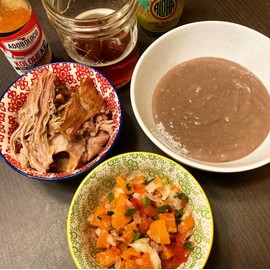 Adoboloco Hot Sauce Power Pack (3-Pack) 5oz Spicy Hamajang, Hawaiian Chili Pepper Water, Kolohekid Fiery Chili Pepper Sauce Bundle