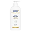 Novaclear Collagen Firming Body Lotion 500 ml – Skin Firming