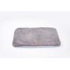 Self-Warming Dog Cat Bed Pad, Self-Heating Thermal Cat and Dog