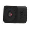 HD Wifi Camera 1080P Voice Intercom Surveillance Camera Infrared Night