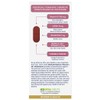Bioglan Platinum Womens 60+ Multi 60 Tablets