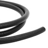 1/2 Inch 12mm ID NBR Fuel Line Hose 2.5M High