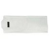 vhbw 4x Filter G3 Compatible with Zehnder ComfoAir 500, 350