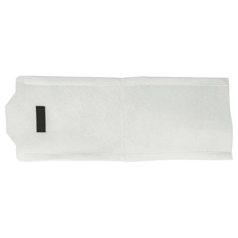 vhbw 4x Filter G3 Compatible with Zehnder ComfoAir 500, 350