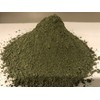 Nacona Wormwood Powder (Produced in Aomori Prefecture) 1.8 oz (50