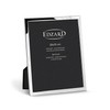 Edzard photo frame Bergamo, noble silver plated, tarnish protected, for