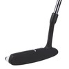 Pinemeadow Golf Site 1 Putter, Left Hand, 34-Inch