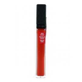 Revlon Colorburst Lipgloss 5.9 ml (046 Sizzle)