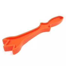 Big Horn 10222 Woodworking Table Saw Safety Push Stick Replaces Kaufhof KSP15