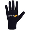 GRAYS SKINFUL PRO GLOVES - BLACK (NEW FOR 2019/20) (XX
