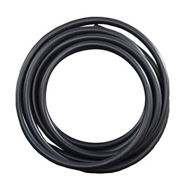 Hozan Air Hose A Compatible Models: HS-600/602/603/800/801/802 HS-802-2