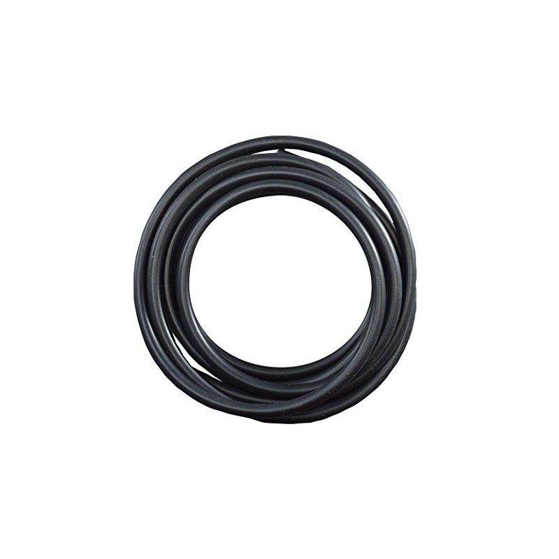 Hozan Air Hose A Compatible Models: HS-600/602/603/800/801/802 HS-802-2