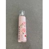 Bellamoure SO PASSIONATE Fine Fragrance Mist Juicy Apple W/ Vanilla