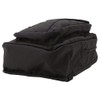 3405 Body Bag, Multi-functional, Lightweight, Full of Pockets, Convenient Storage,