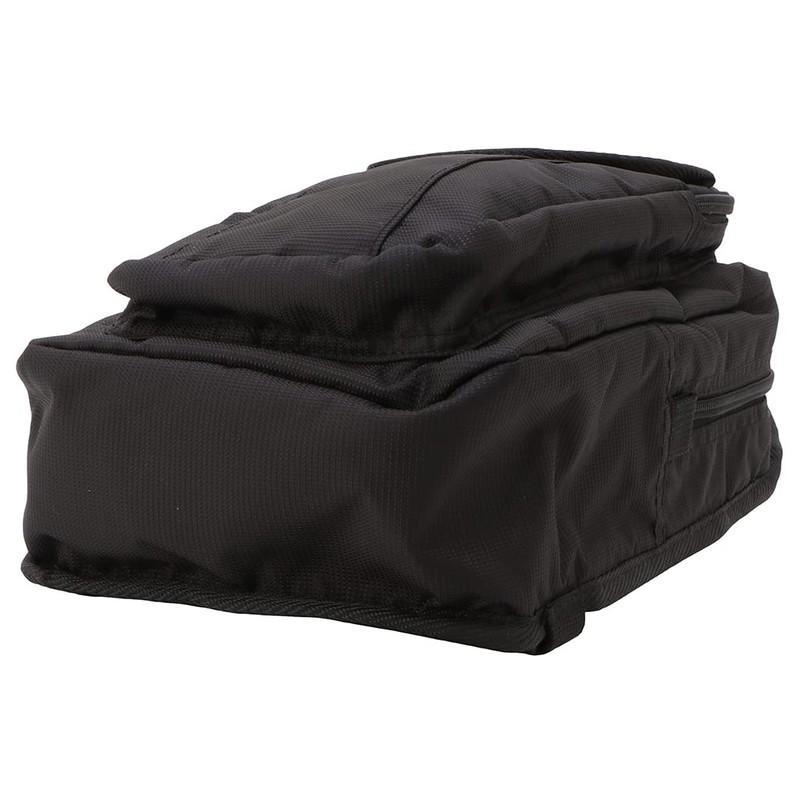 3405 Body Bag, Multi-functional, Lightweight, Full of Pockets, Convenient Storage,