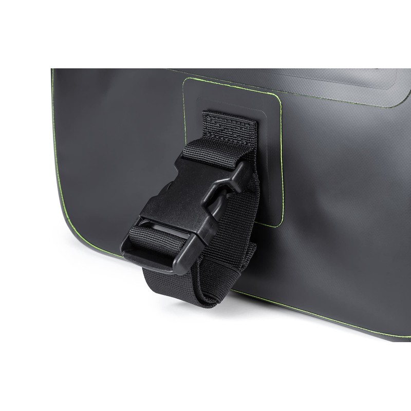 CIRO DRYFORCE™ Waterproof 40L Duffel