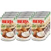 Iberia Organic Coconut Milk, 13.5 fl. oz. (Pack of 12)