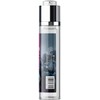 ARANS SUERO FACIAL BOTANICO 50 ML - FITOMEX