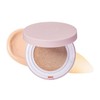 upink U-Pink Cover & Glow Cushion/Cushion Foundation High Cover Glossy