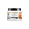 Schwarzkopf Gliss 4 IN 1 Regeneration Hair Mask Dry Damaged
