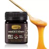 Comvita Honey Manuka UMF 10+ 8.8 oz