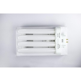 27W Tube Bulb for Lavish Home Sunlight Lamps