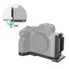SMALLRIG Foldable L-Bracket for Sony A7R V / A7 IV