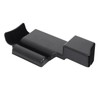 Heutamo Center Console Storage Box Compatible with Toyota Land Cruiser