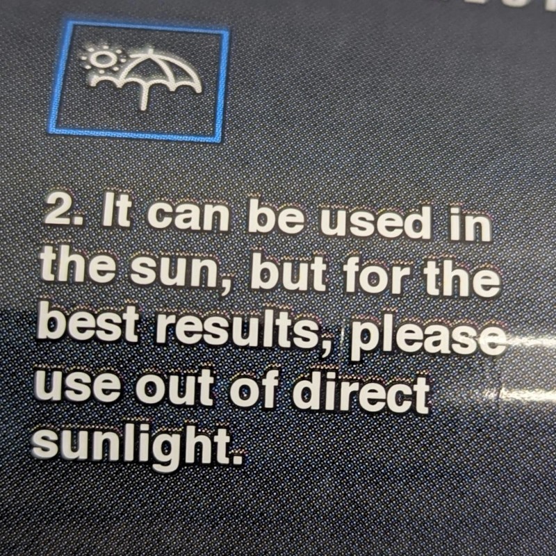 SHINE ARMOR 2x Shine Armor Car Wash Soap 16oz Hyper