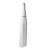 Anbachi Electronic Salinity Meter 0-26% (Black) Handheld Salinity Meter Concentration