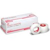 3 m Trans POA Athletic Tape Small Pack 1527sp – 0 12.5 mmx9 1 m X 1 Box (12 Rolls)