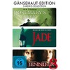 Rosemary's Baby - Jennifer 8 - Jade - 3DVD Box