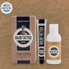 BALM TATTOO Care Set with Tattoo Aftercare Cream 30 g