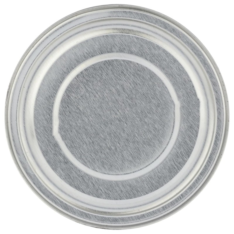 Health Valley Soup Chicken Rice No Salt, 15 oz