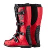 Oneal Element Offroad Boots - Black - 9/42